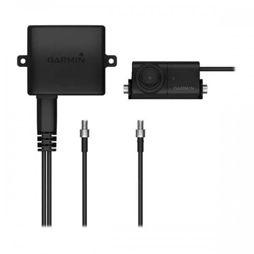 Garmin BC 50 IR bežična kamera za vožnju unatrag (Night Vision)